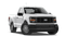 2026 Ford F-150 XL - FCG