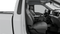 2026 Ford F-150 XL - FCG