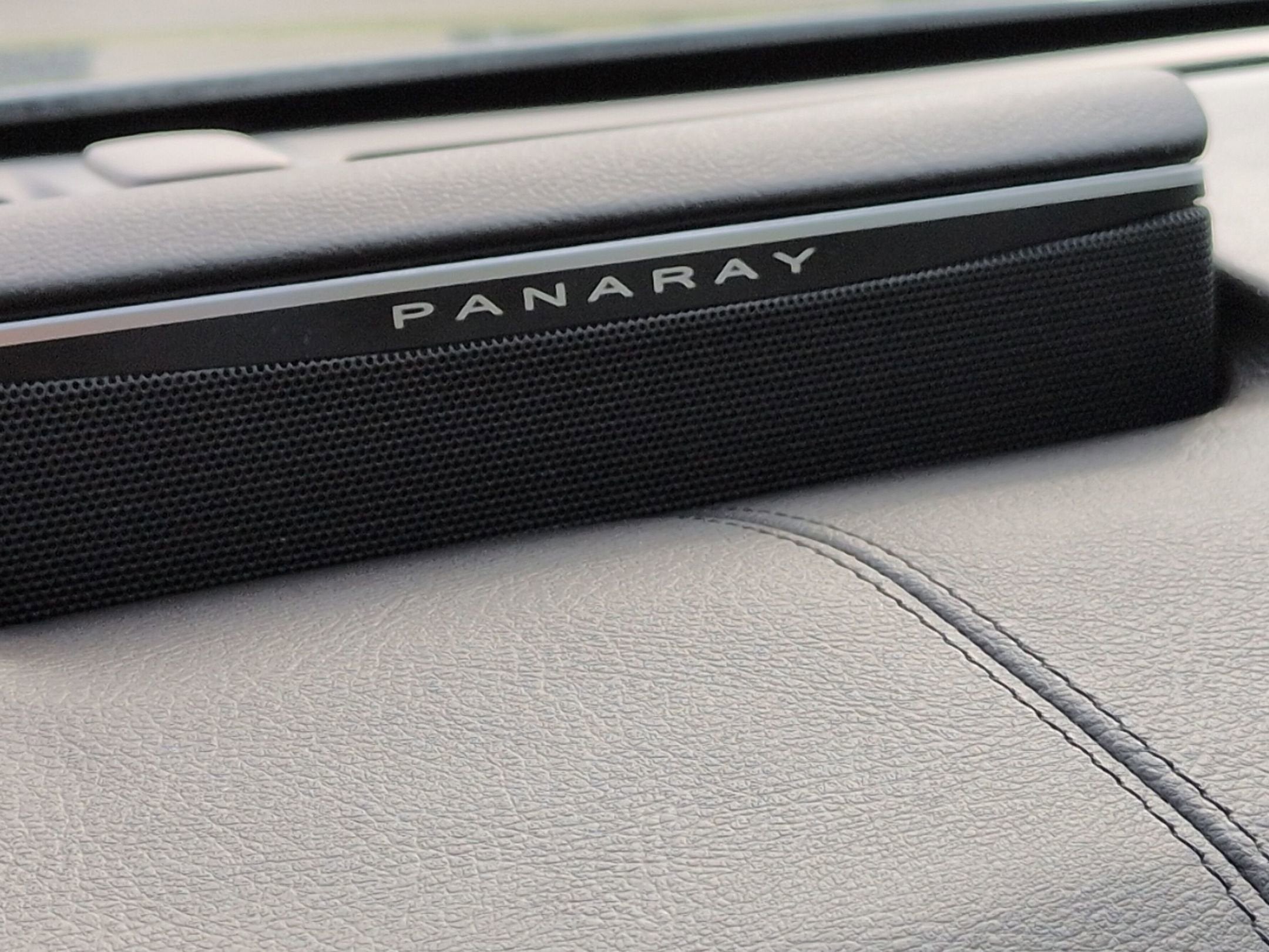 2018 Cadillac CT6 Premium Luxury AWD