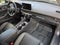 2024 Honda Civic Sedan Touring
