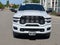 2025 RAM 3500 Big Horn