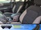 2025 Ford Bronco Sport Big Bend - Crossroads Courtesy Demo
