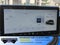 2025 Ford Bronco Sport Big Bend - Crossroads Courtesy Demo