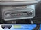 2025 Ford Bronco Sport Big Bend - Crossroads Courtesy Demo