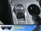 2025 Ford Bronco Sport Big Bend - Crossroads Courtesy Demo