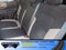 2025 Ford Bronco Sport Big Bend - Crossroads Courtesy Demo