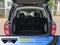 2025 Ford Bronco Sport Big Bend - Crossroads Courtesy Demo