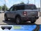 2025 Ford Bronco Sport Big Bend - Crossroads Courtesy Demo