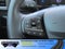 2026 Ford Bronco Sport Outer Banks - Crossroads Courtesy Demo
