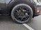 2025 Ford Maverick Lobo High