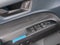 2025 Ford Maverick Lobo High