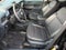 2025 Ford Maverick Lobo High