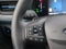 2025 Ford Maverick Lobo High