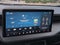 2025 Ford Maverick Lobo High