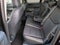 2025 Ford Maverick Lobo High