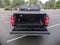 2025 Ford Maverick Lobo High
