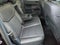 2025 Ford Maverick Lobo High