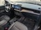 2025 Ford Maverick Lobo High