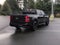 2025 Ford Maverick Lobo High