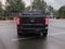 2025 Ford Maverick Lobo High