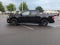 2025 Ford Maverick Lobo High