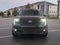 2025 Ford Maverick Lobo High