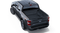 2025 Ford Maverick XLT- Crossroads Courtesy Demo