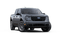 2025 Ford Maverick XLT- Crossroads Courtesy Demo