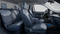 2025 Ford Maverick XLT- Crossroads Courtesy Demo
