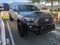 2020 Toyota Tacoma 4WD TRD Off Road