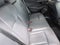 2020 Subaru Outback Limited XT