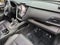 2020 Subaru Outback Limited XT