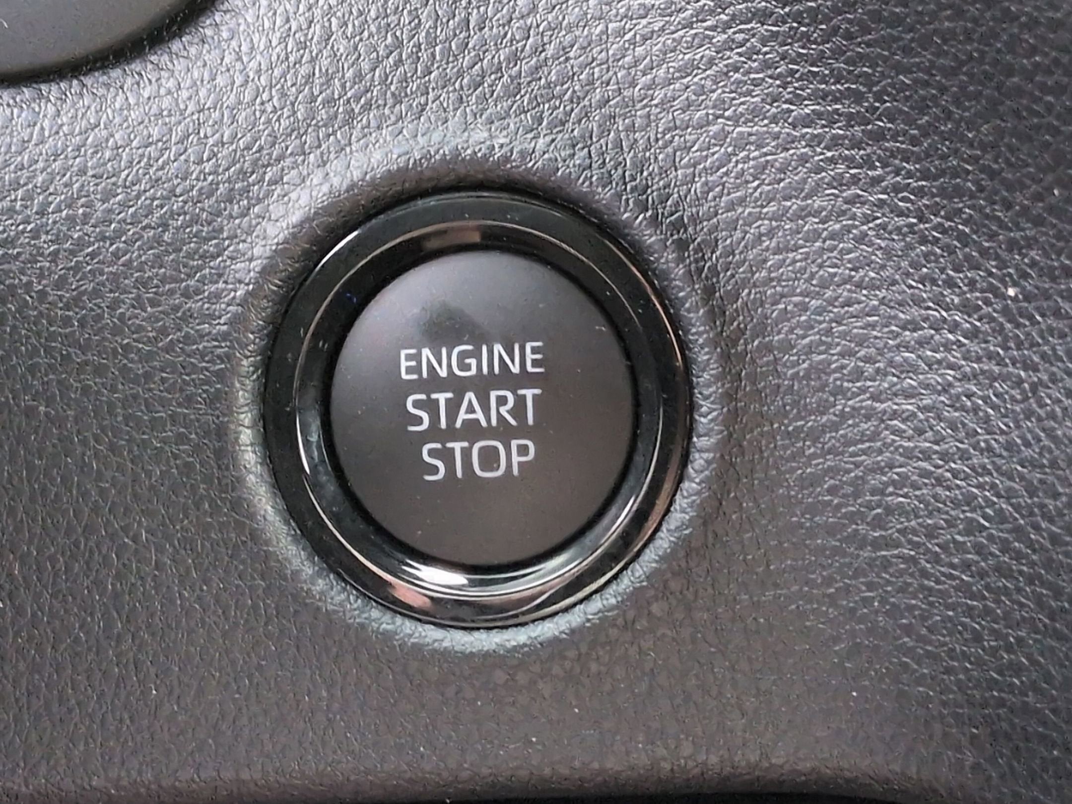 2025 Toyota Tundra 4WD SR5