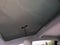 2024 Tesla Model 3 Base