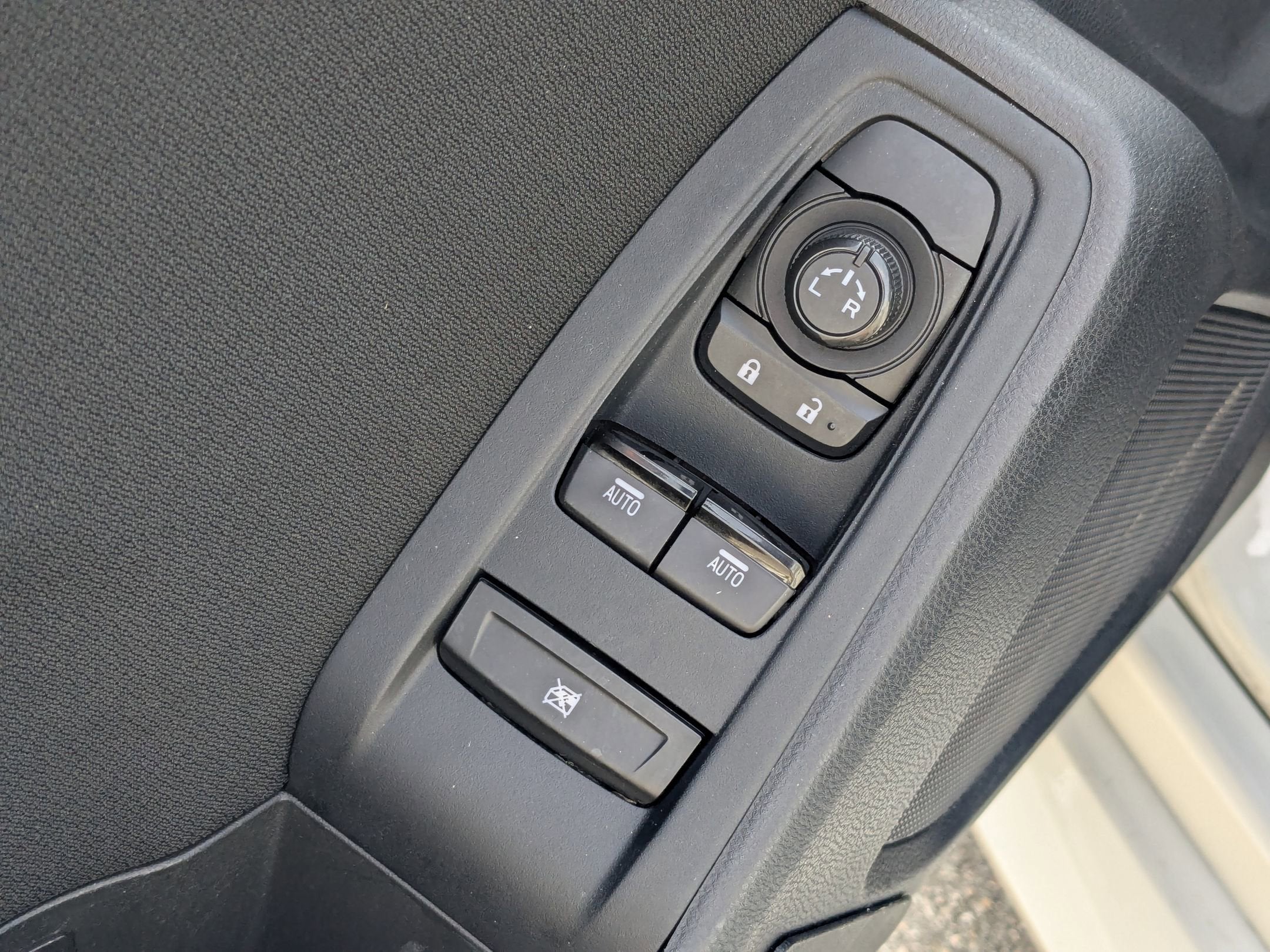 2022 Subaru BRZ Premium