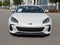 2022 Subaru BRZ Premium