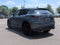 2022 Mazda Mazda CX-5 2.5 S Carbon Edition