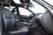 2023 INFINITI Q50 SENSORY