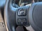 2021 Lexus NX NX 300