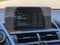 2021 Lexus NX NX 300