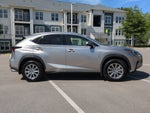 2021 Lexus NX NX 300