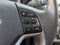 2018 Hyundai Tucson SEL Plus
