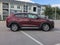 2018 Hyundai Tucson SEL Plus