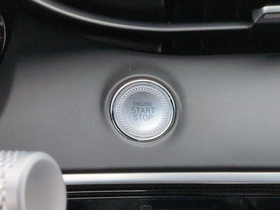 2022 Genesis GV70 3.5T Sport