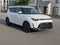 2024 Kia Soul EX