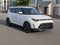 2024 Kia Soul EX