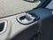 2027 Ford Transit Passenger Wagon XL