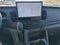 2027 Ford Transit Passenger Wagon XL