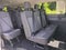 2027 Ford Transit Passenger Wagon XL