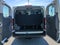 2027 Ford Transit Passenger Wagon XL